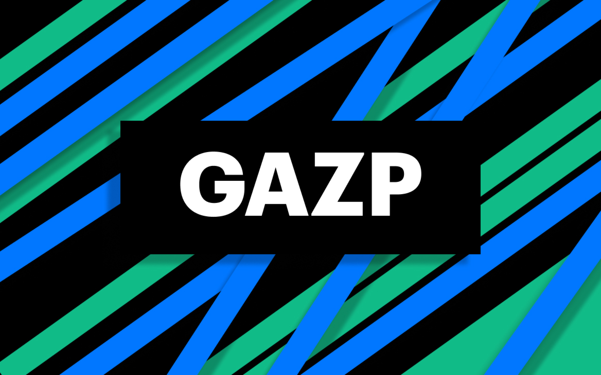 Фото: «РБК Инвестиции»