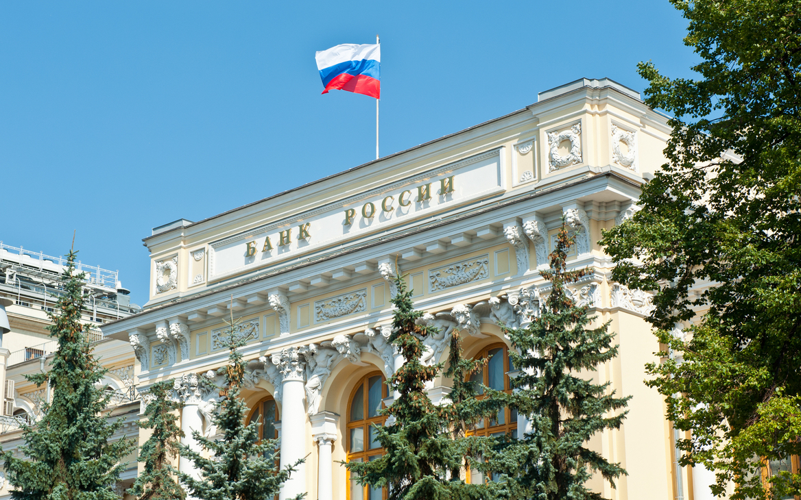 Фото: E. O. / Shutterstock