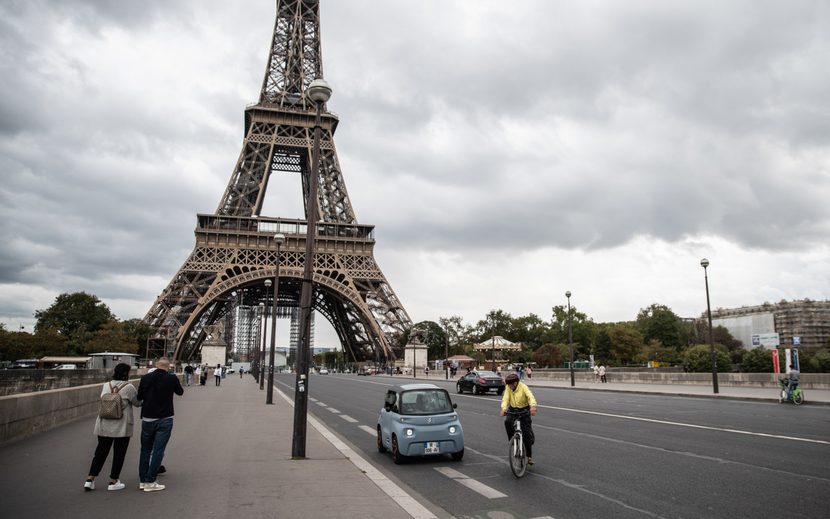 Фото:  Getty Images