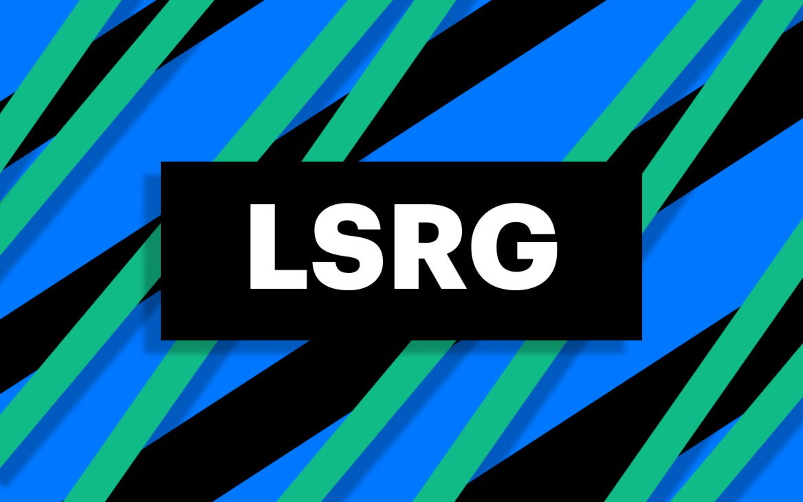 Фото: РБК Инвестиции