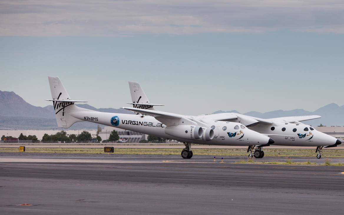 Фото: Shutterstock