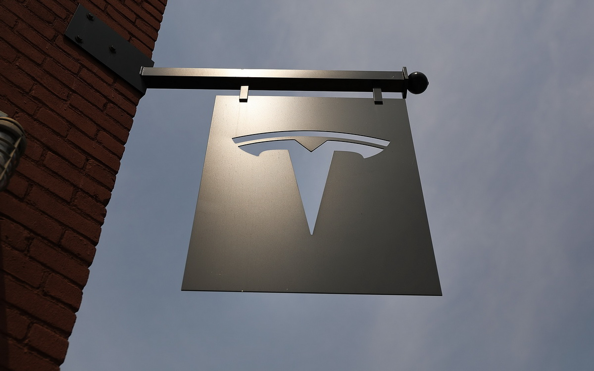 Фото: Spencer Platt / Getty Images