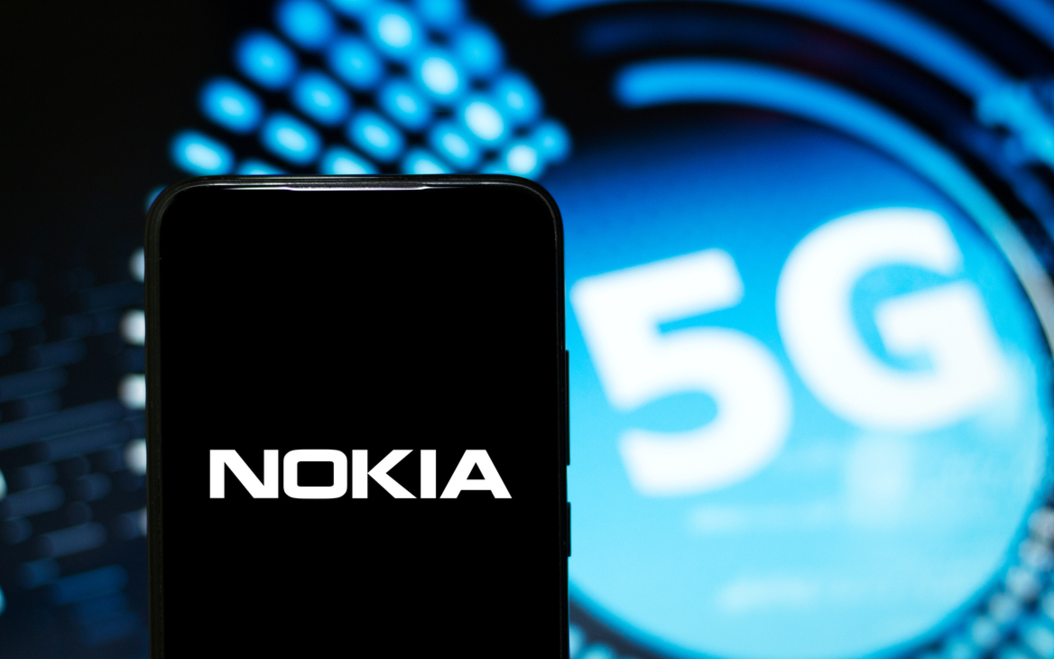 Фото: Shutterstock