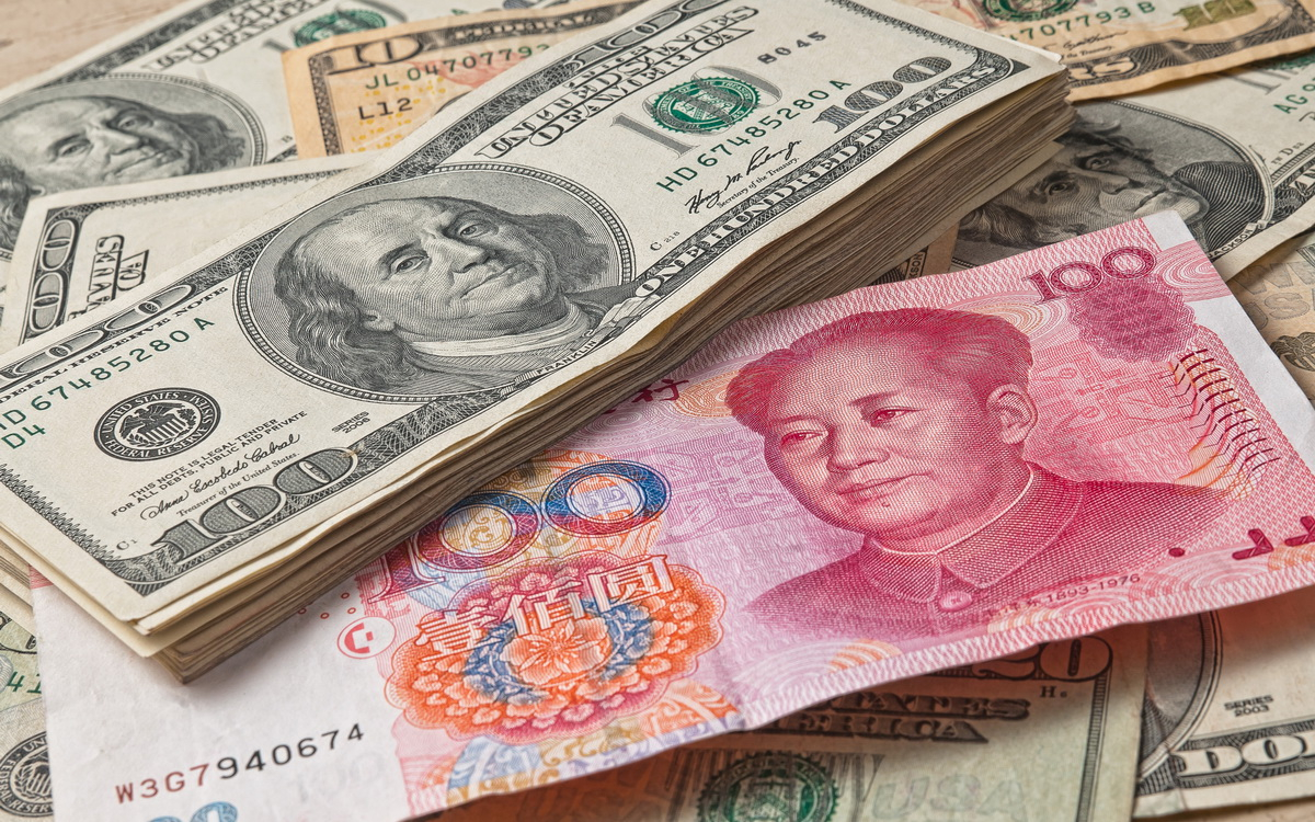 Фото: Shutterstock