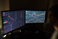 График График