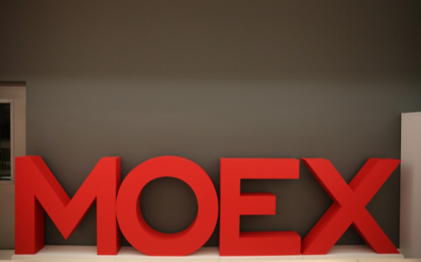 Фото: Shutterstock