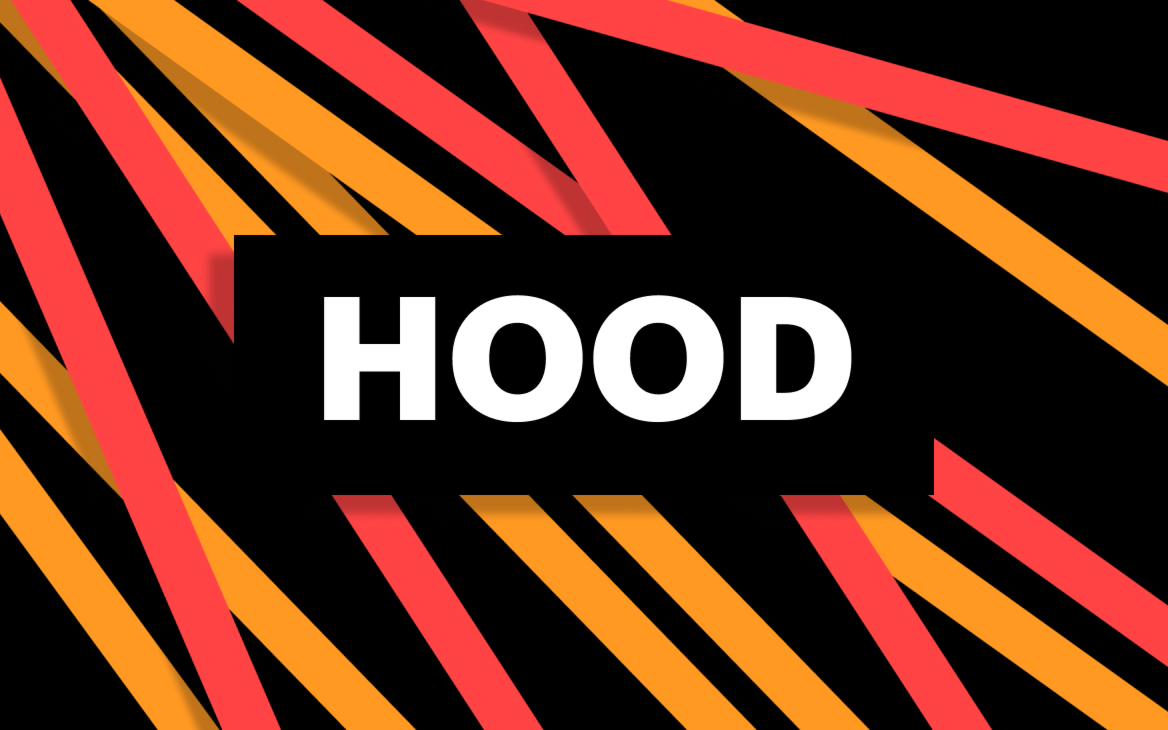 Фото: РБК Инвестиции