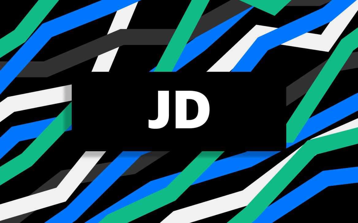 Фото: «РБК Инвестиции»