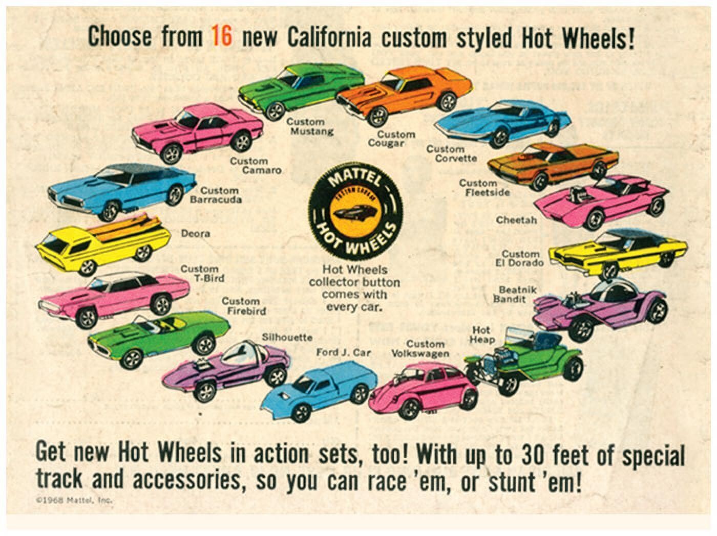 Team hot wheels журнал. Песня hot wheels. Hot wheels текст песни. Гоночная машина toy state супер гонщик (90531) 25 см. Hot wheels текст песни.