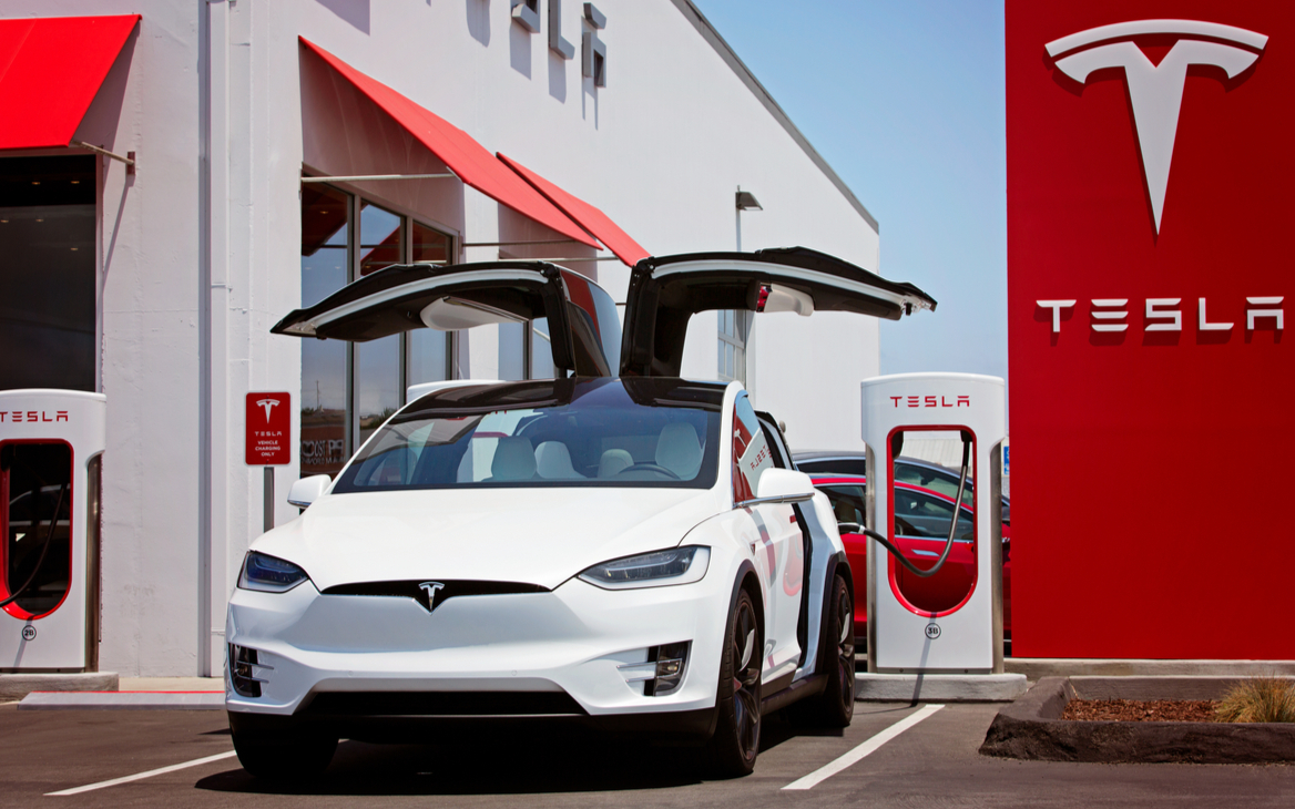 Фото: Shutterstock