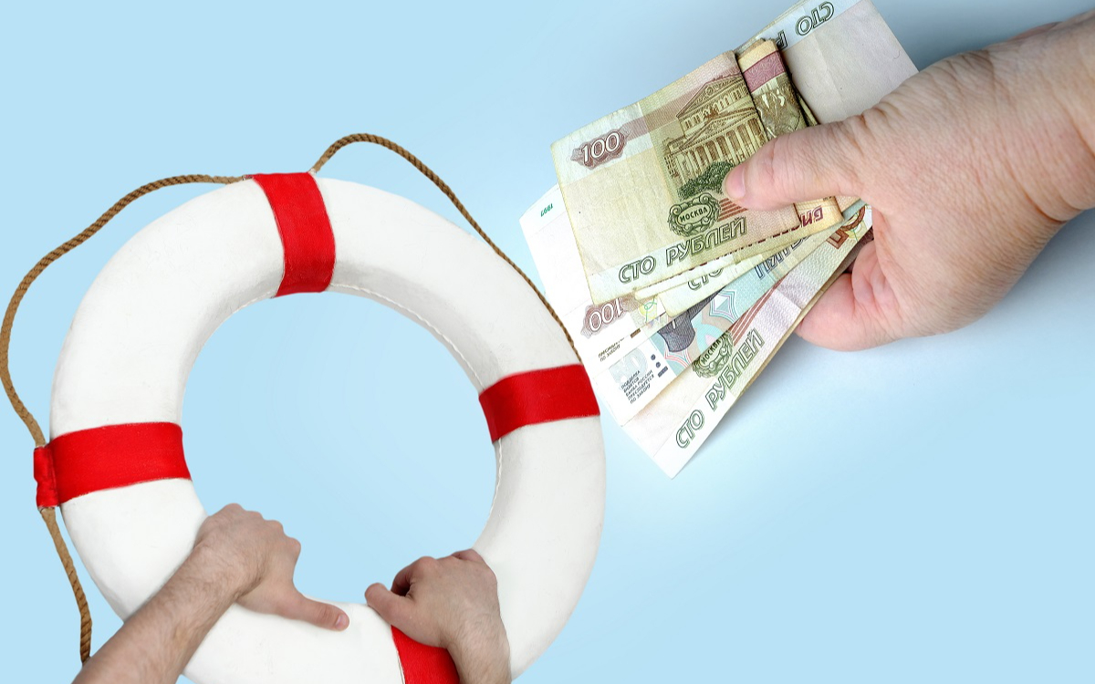 Фото: Shutterstock