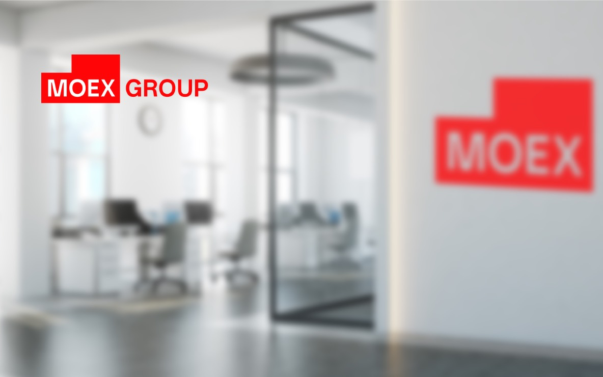 Фото: Shutterstock