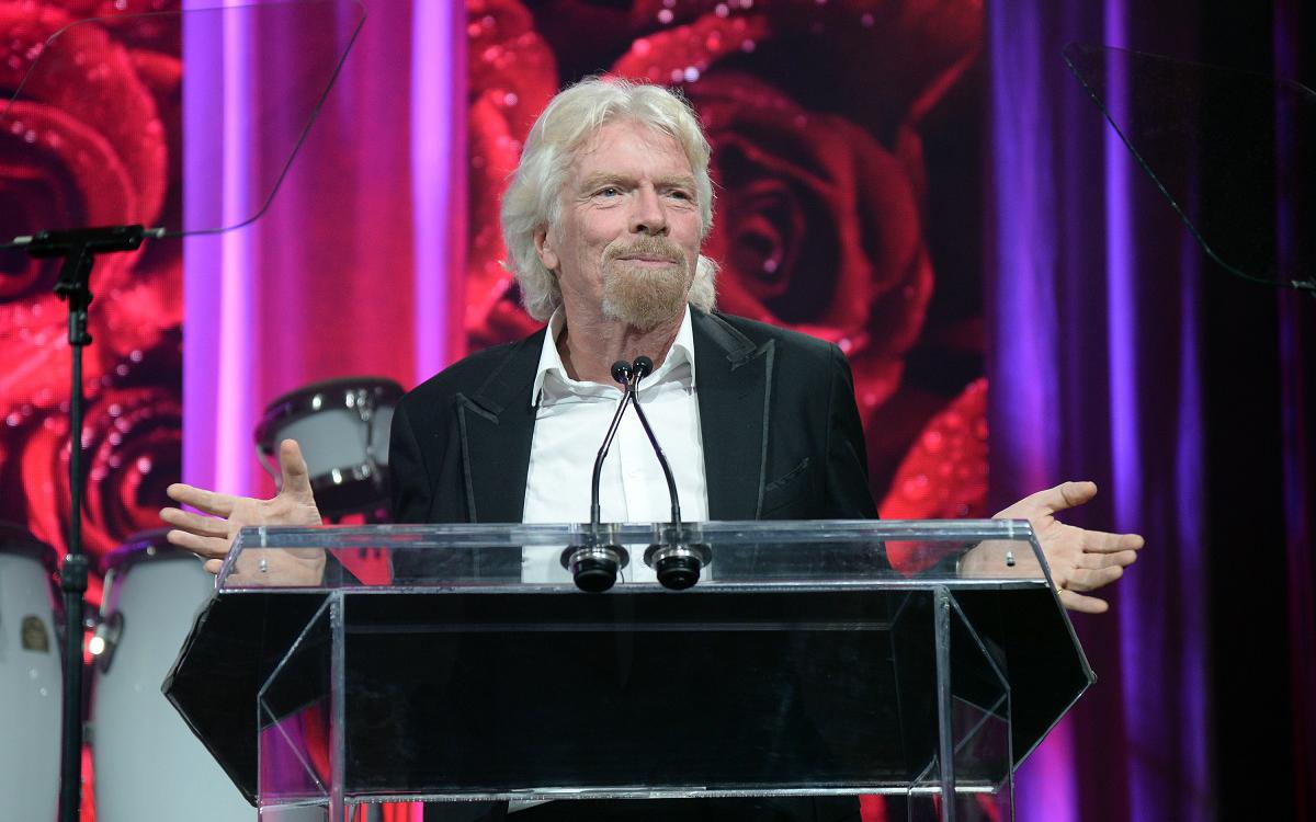 Фото: Michael Kovac / Getty Images for AltaMed