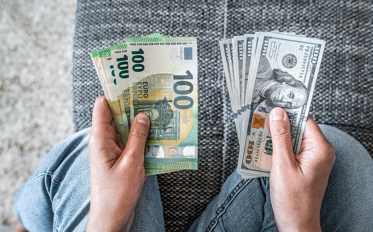 Фото: Shutterstock