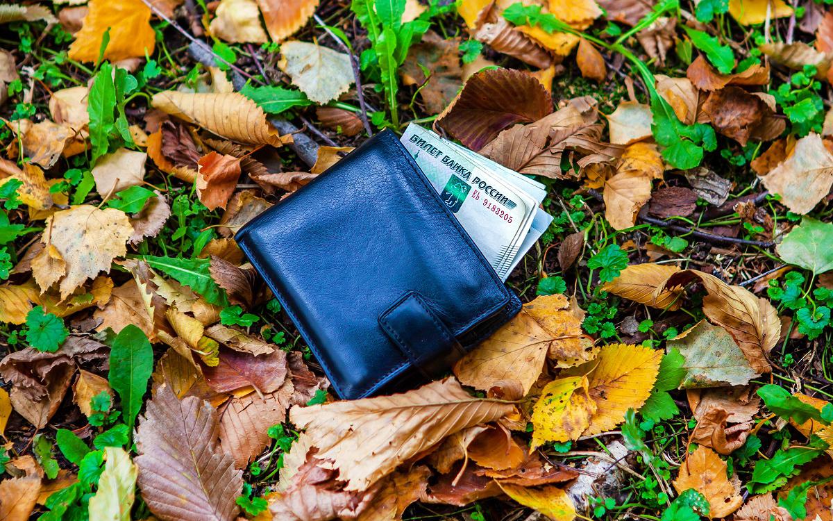 Фото: Shutterstock