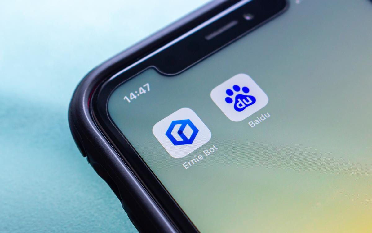 Фото: Shutterstock