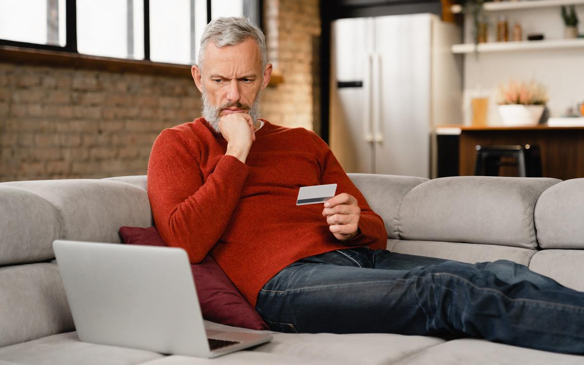 Фото: Shutterstock