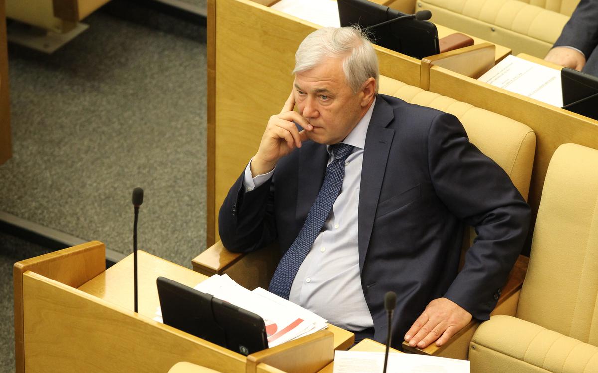 Фото: Екатерина Кузьмина / РБК