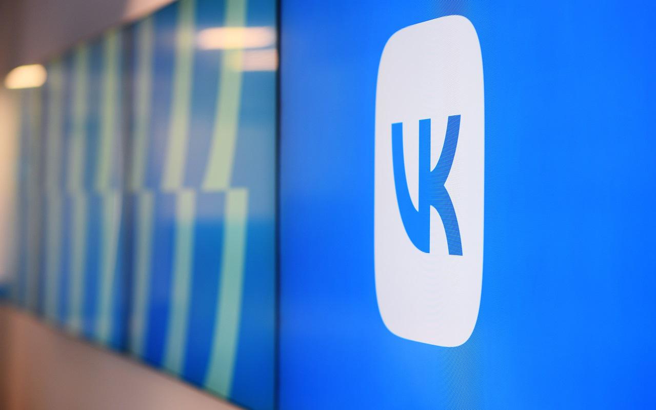 Фото: Алексей Майшев / РИА Новости