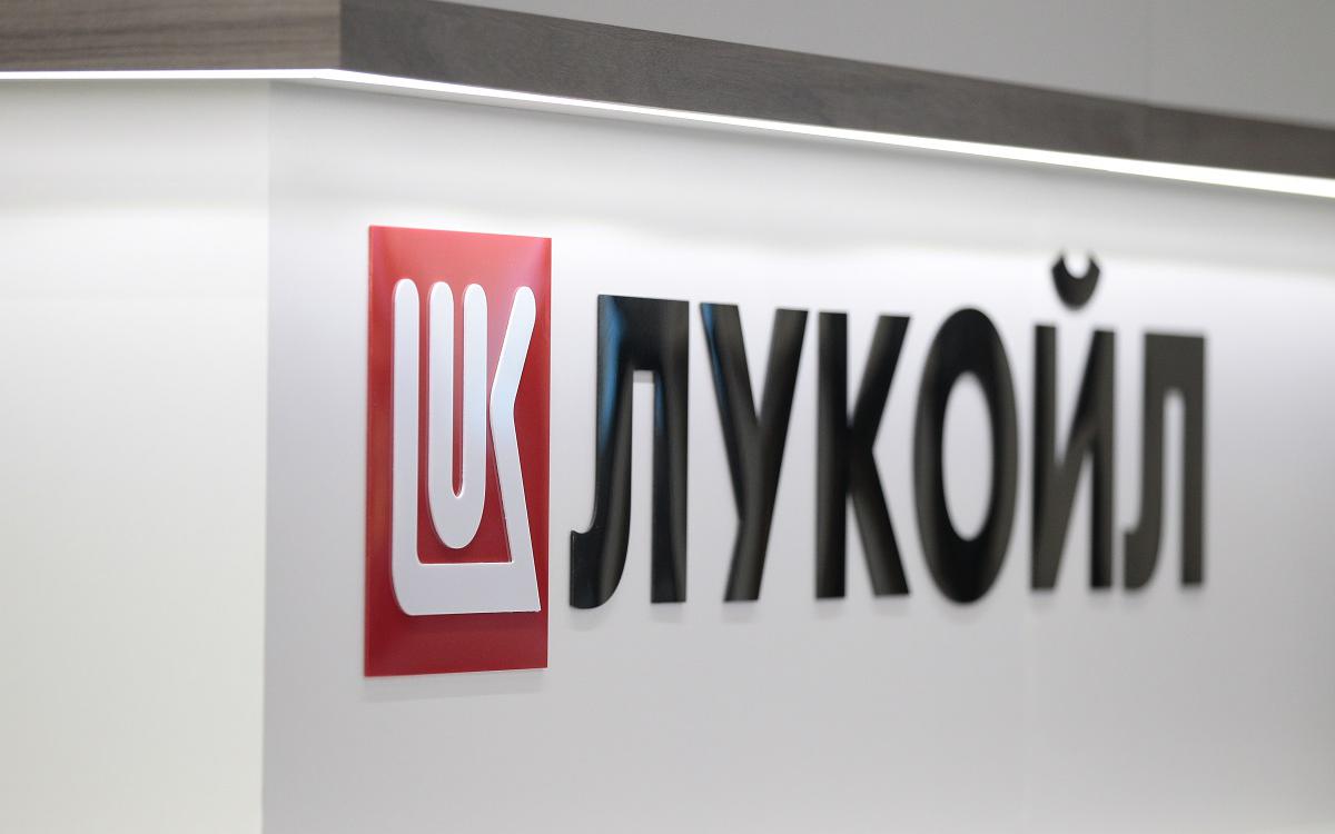 Фото: Владислав Шатило / РБК