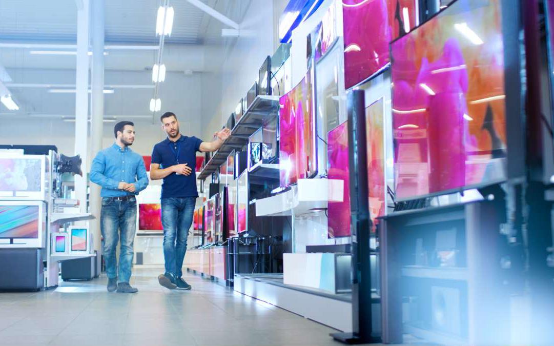 Фото: Shutterstock