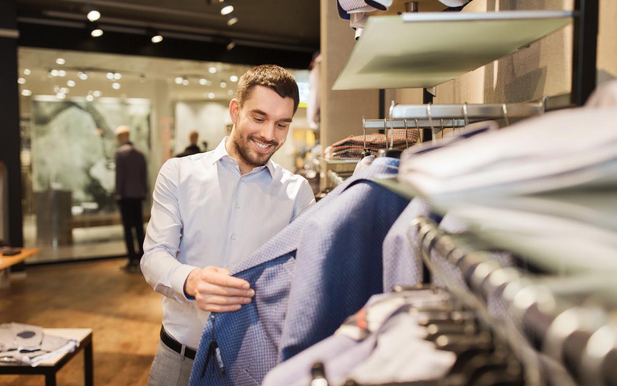 Фото: Shutterstock