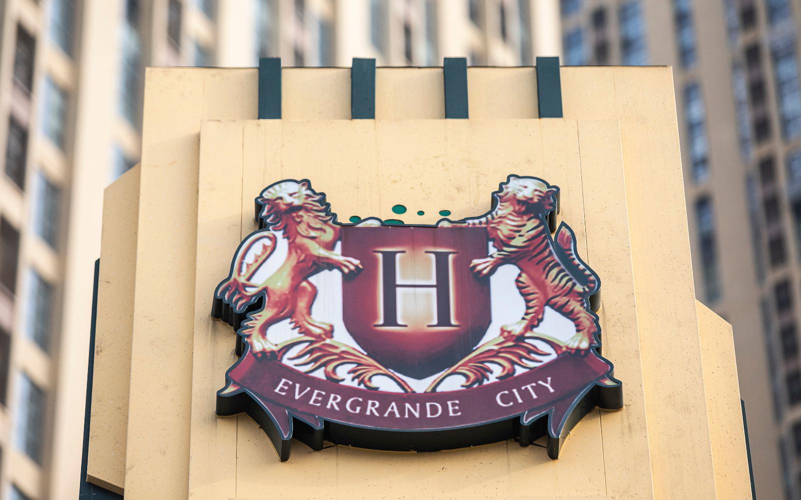 Фото: Getty Images