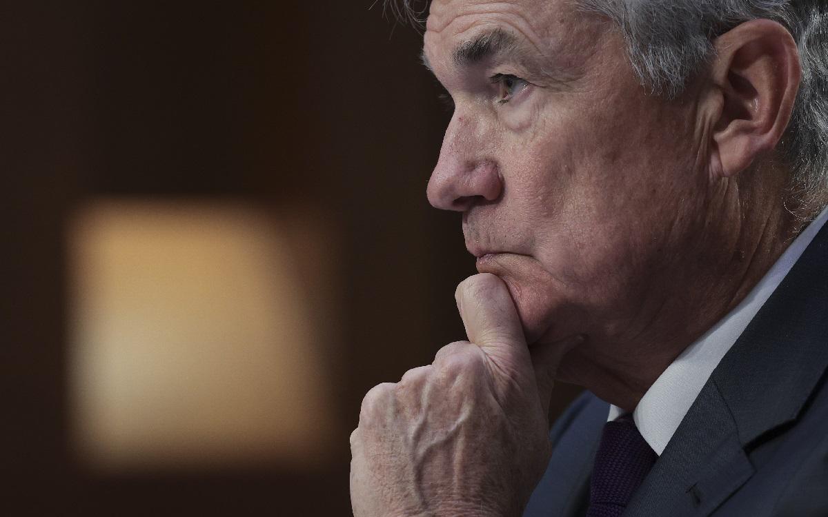 Фото: Win McNamee / Getty Images