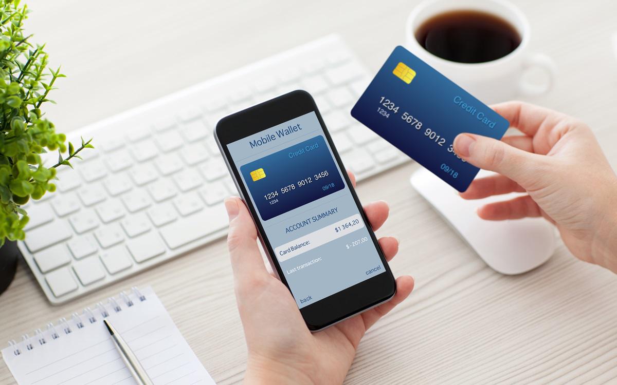 Фото: Shutterstock