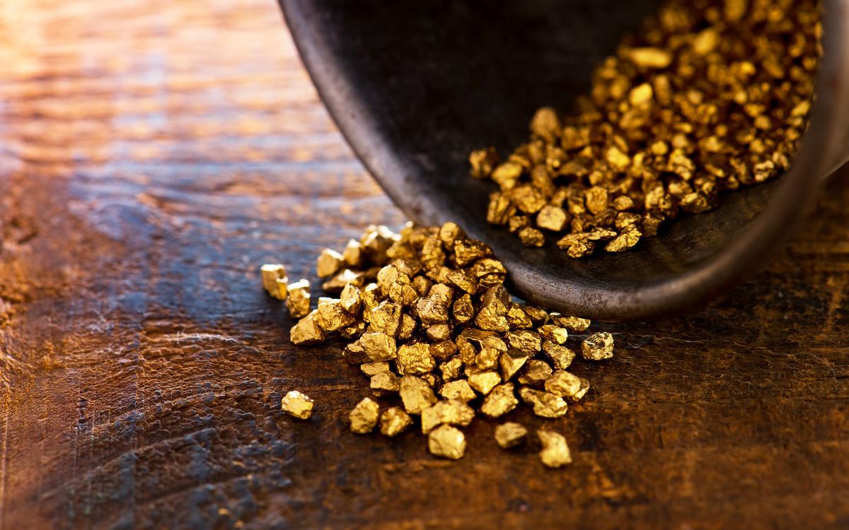 Фото: Shutterstock