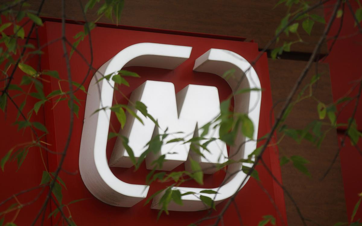 Фото: Максим Стулов / Ведомости / ТАСС