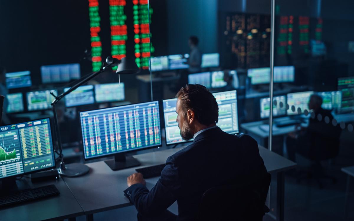 Фото: Shutterstock