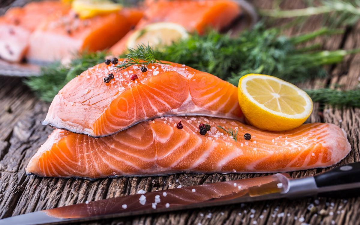 Фото: Shutterstock