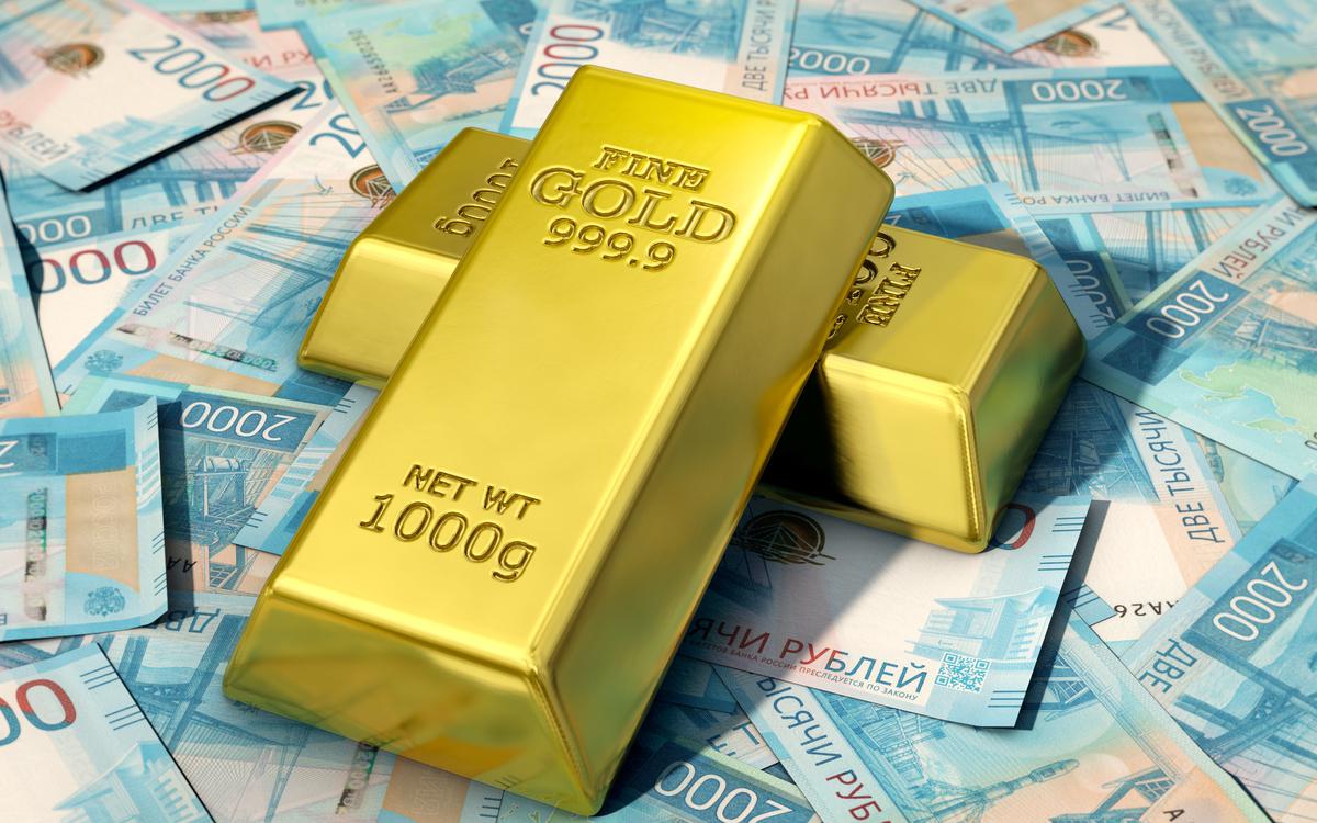 Фото: Shutterstock