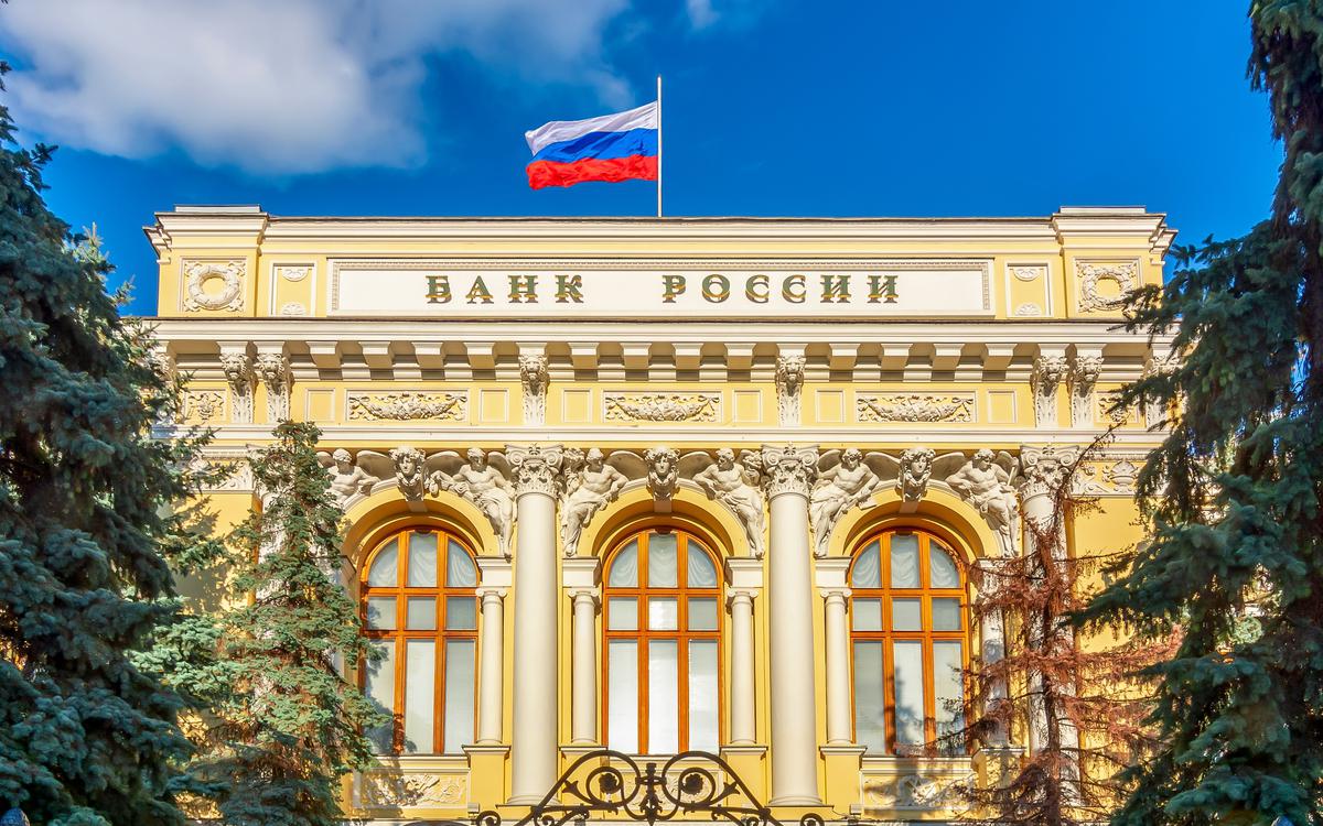 Фото: Shutterstock