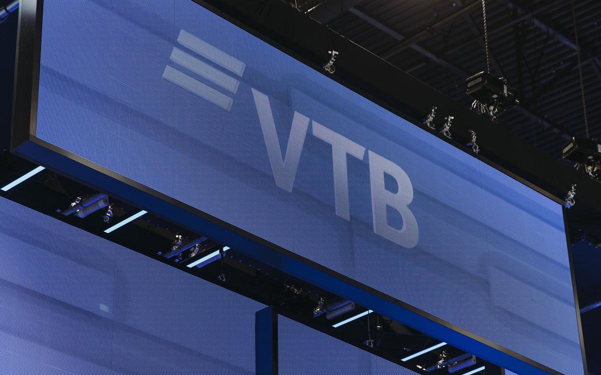 Фото: Михаил Гребенщиков / РБК