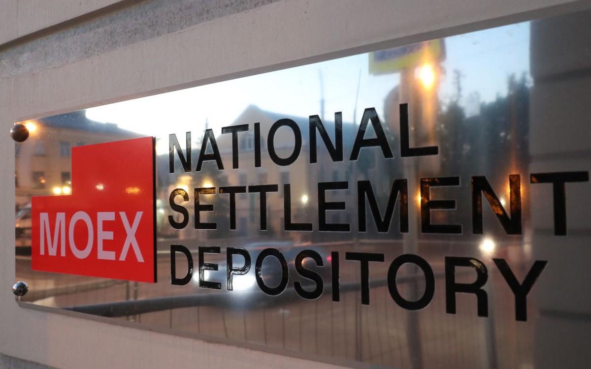 Фото: Андрей Любимов / РБК / ТАСС