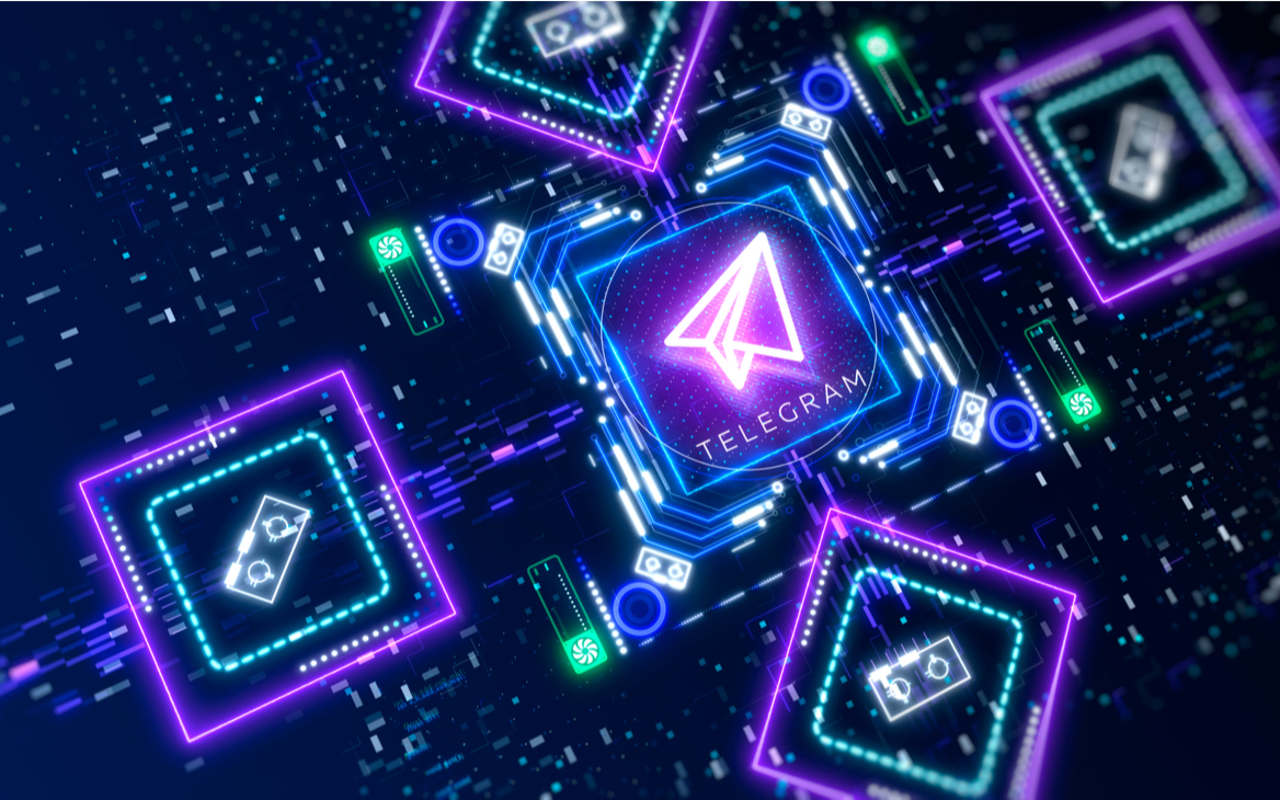 Фото: Shutterstock