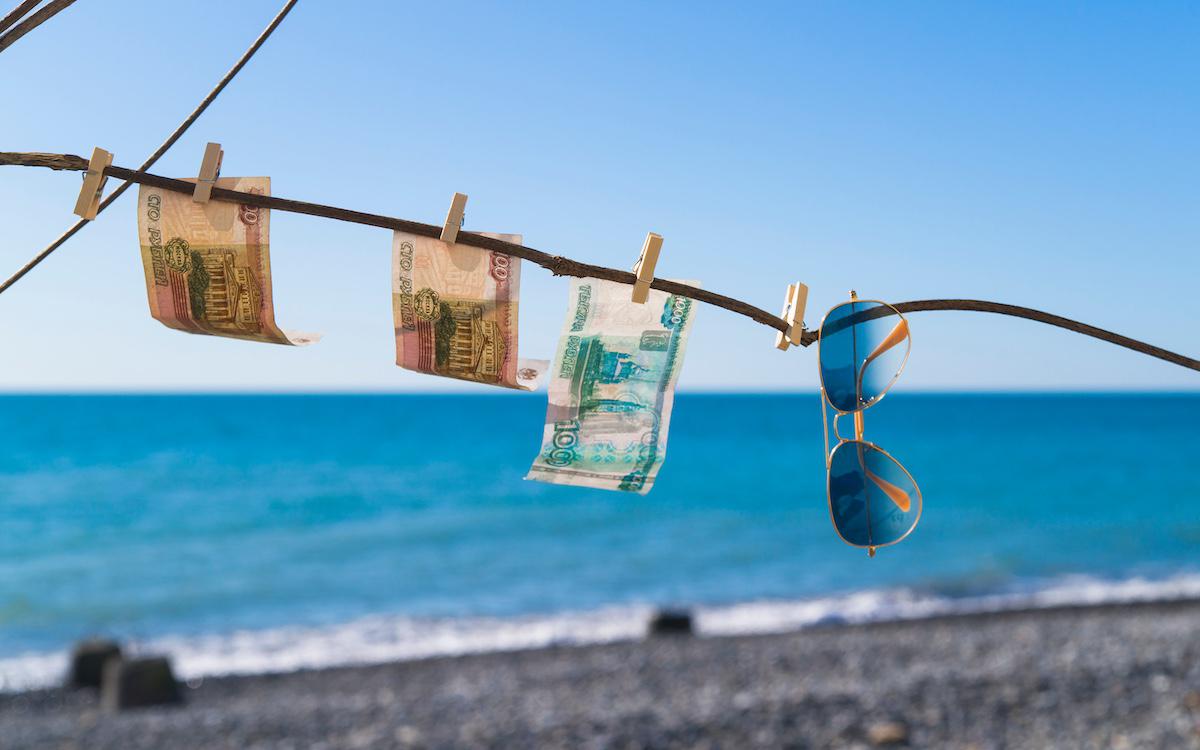 Фото: Shutterstock