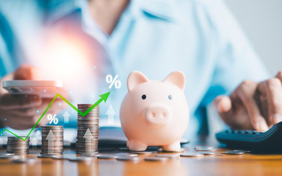 Вклады по-прежнему остаются привлекательным инструментом для сохранения сбережений, считают опрошенные «РБК Инвестициями» аналитики