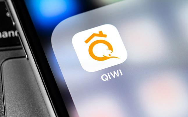 Фото: Shutterstock