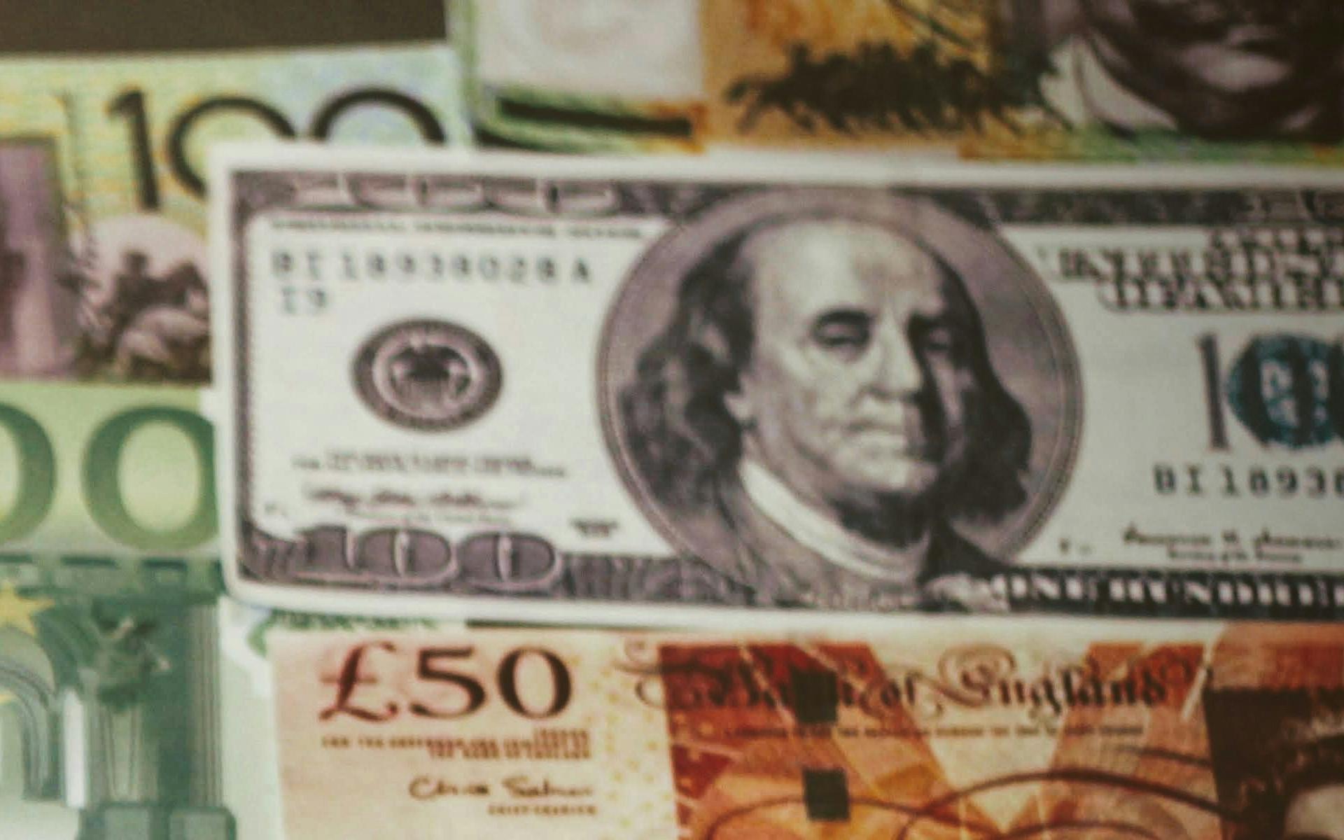 Фото: Joshua Hoehne / Unsplash