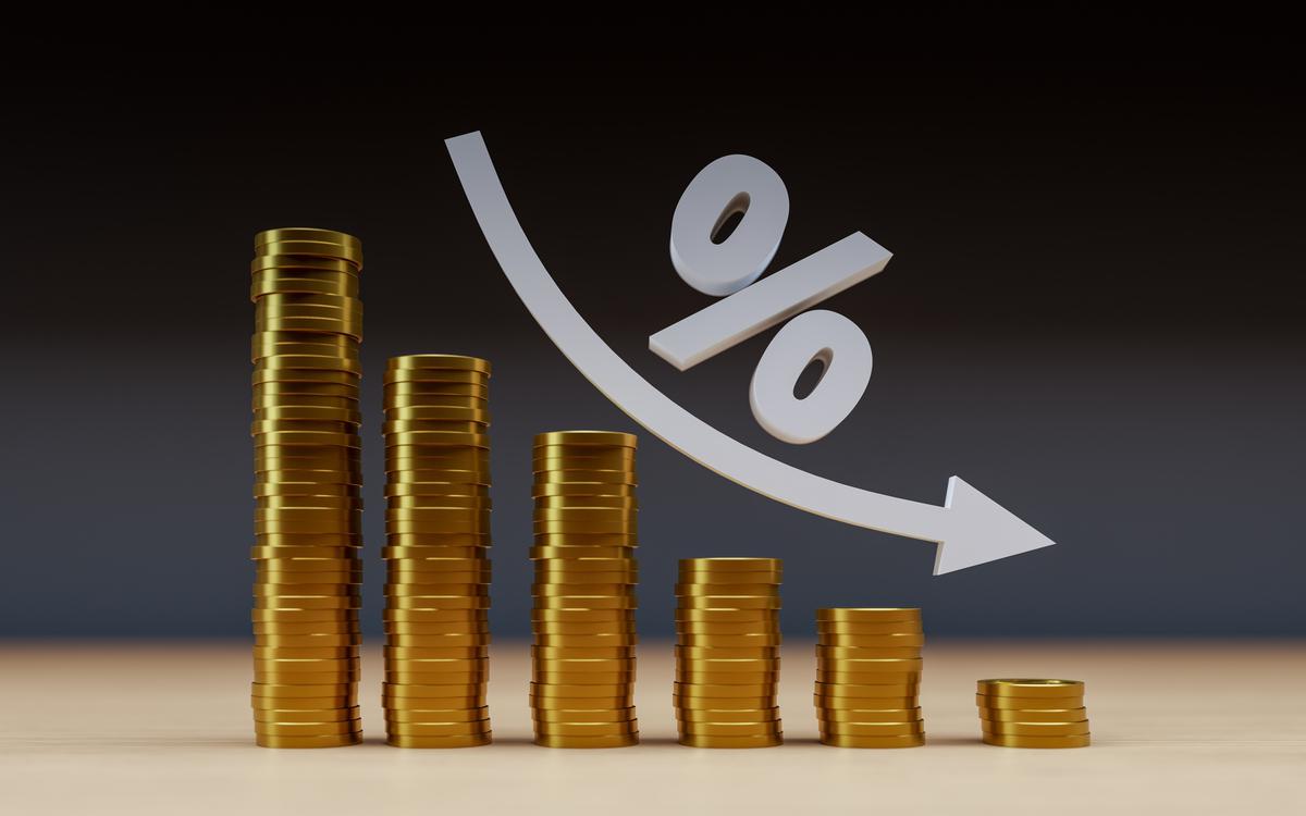 Фото: Shutterstock