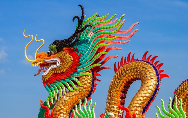 Фото: Shutterstock