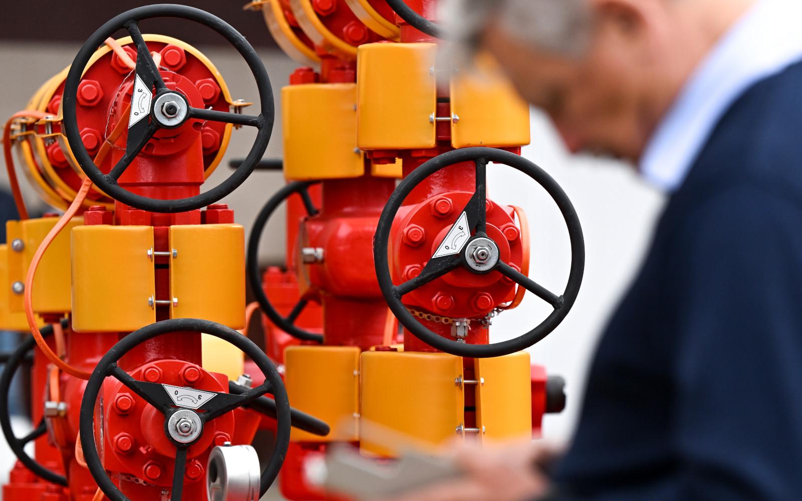 Фото:  Пелагия Тихонова / РИА Новости