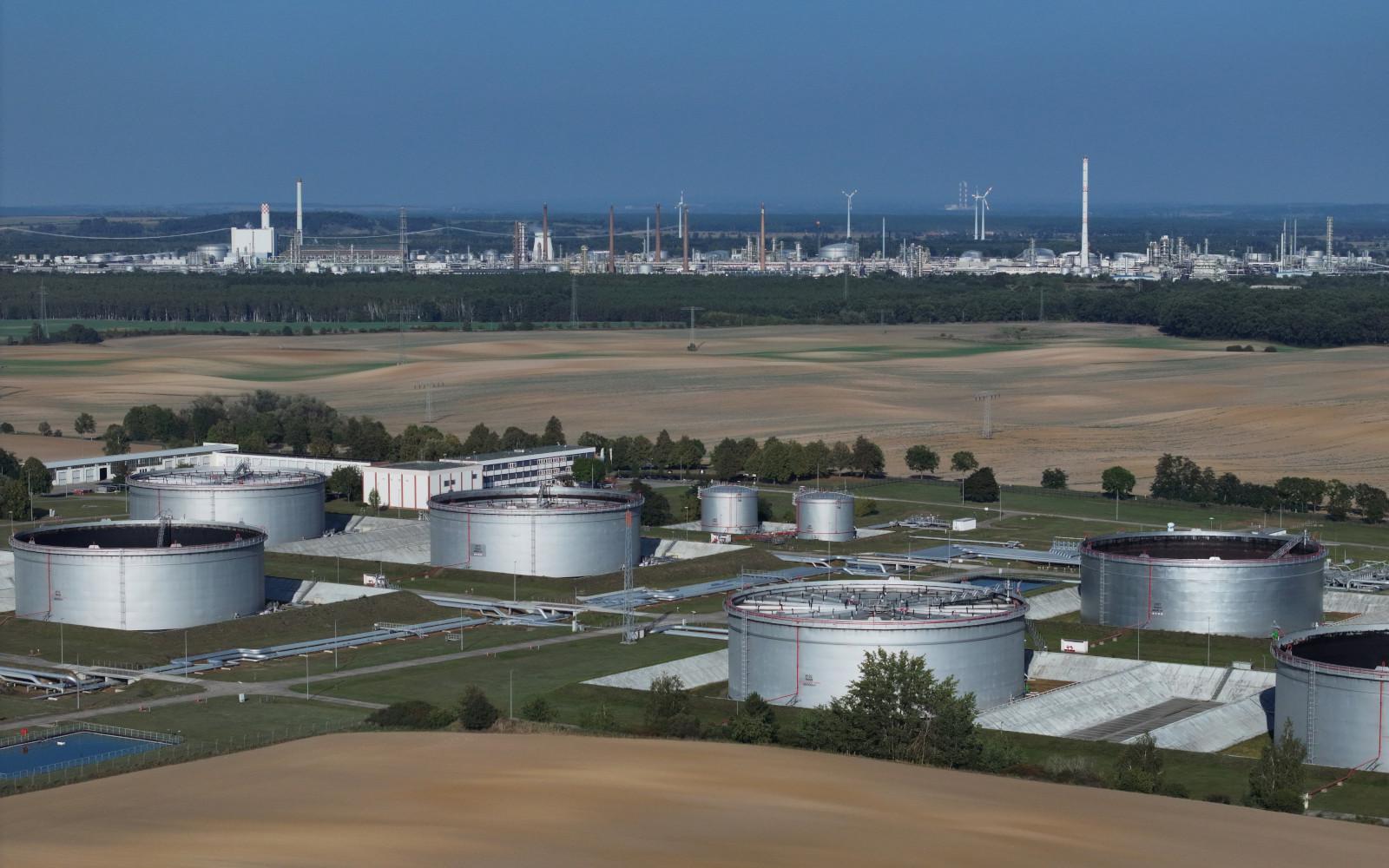 Фото: Sean Gallup / Getty Images