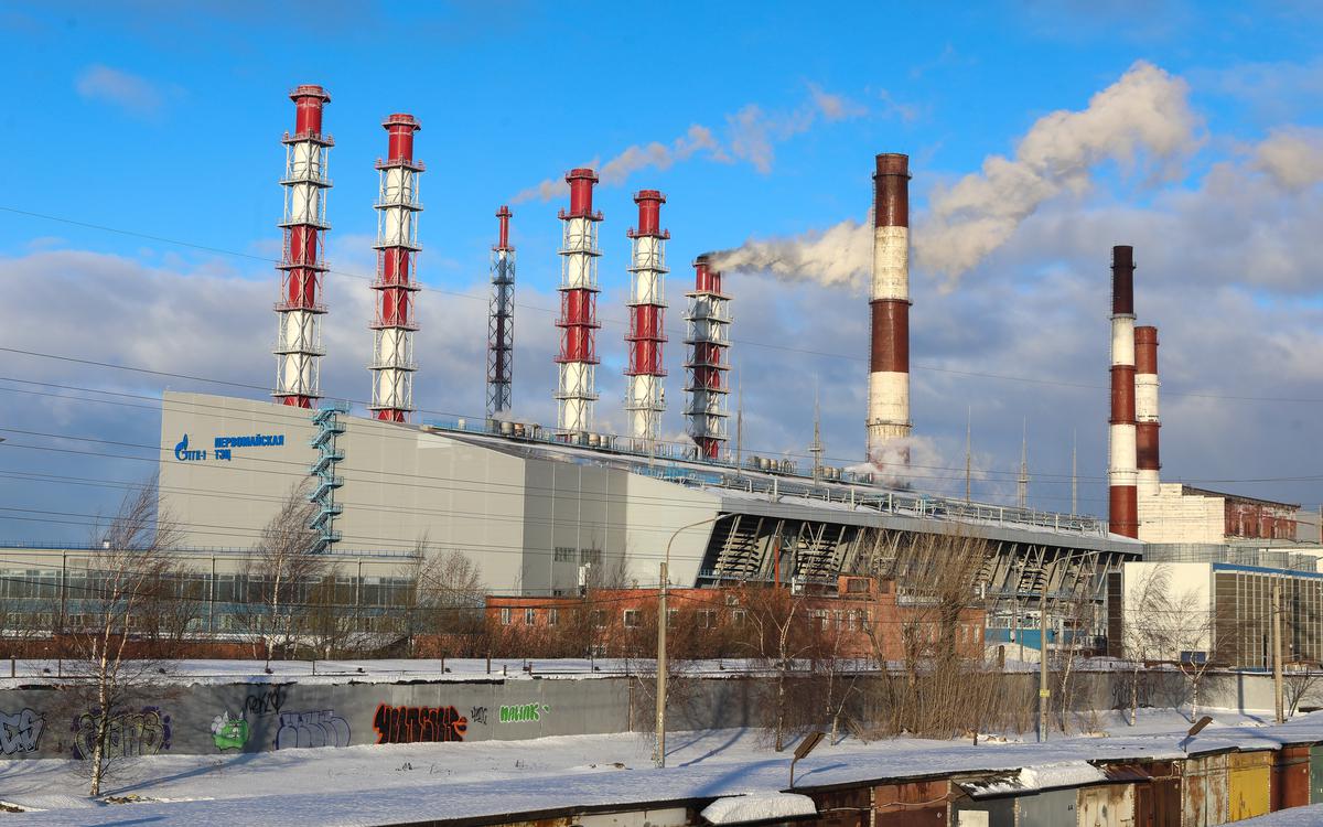 Фото: Роман Пименов / ТАСС