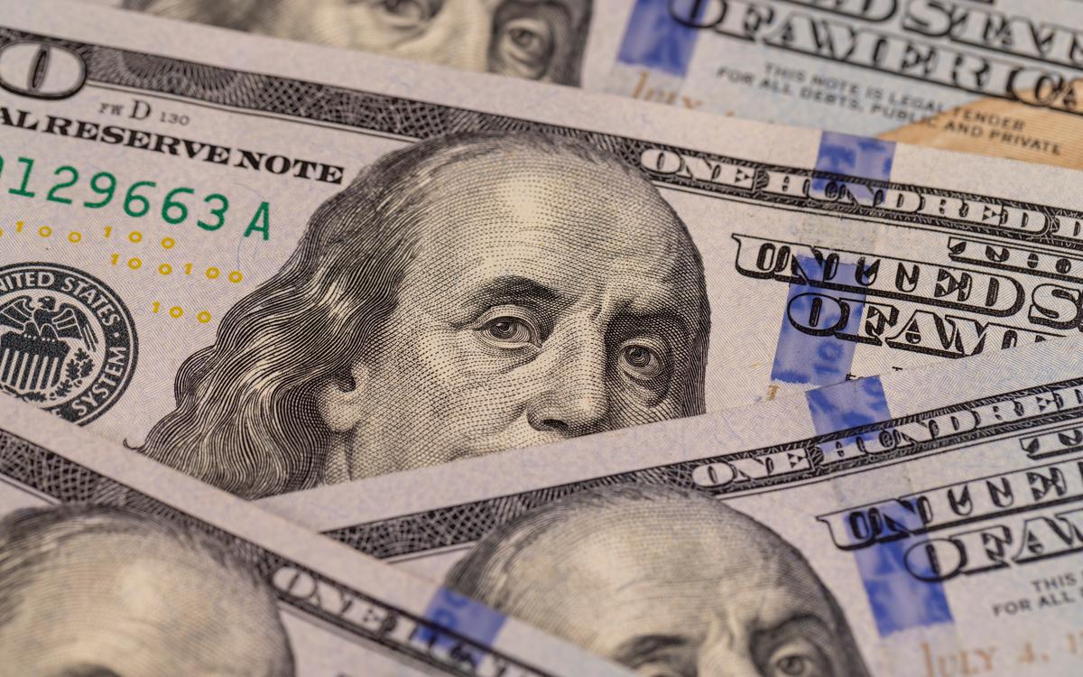 Фото: Shutterstock