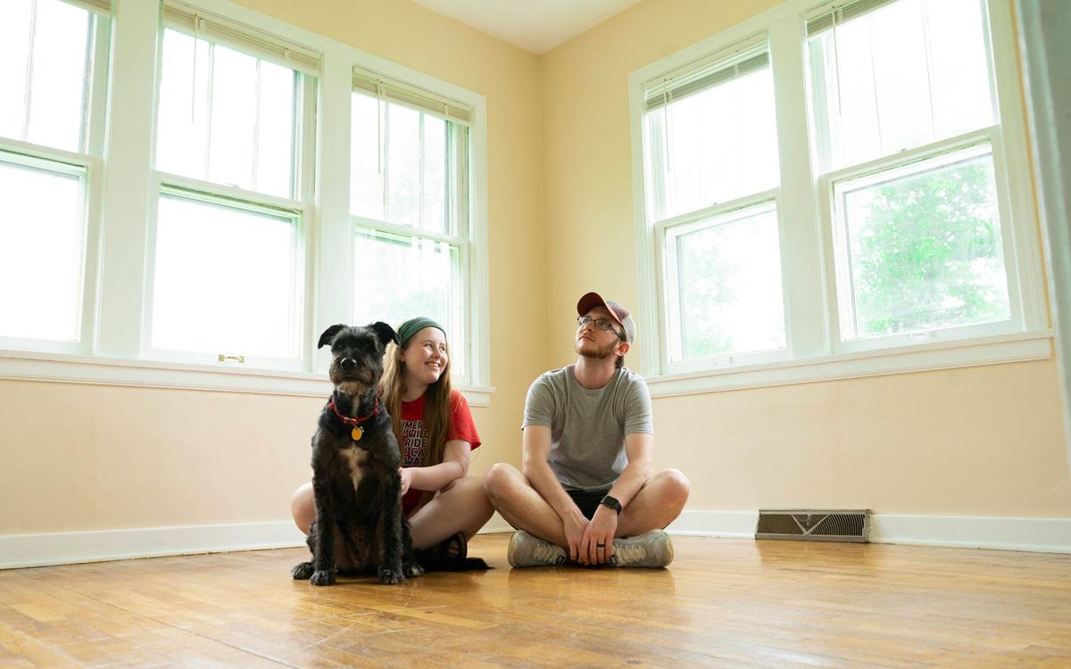 Фото: Unsplush/Andrew Mead