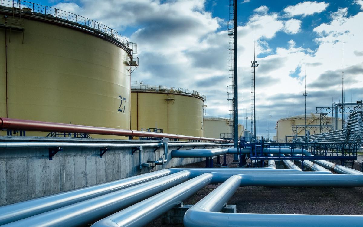 Фото: Мария Ионова-Грибина для РБК